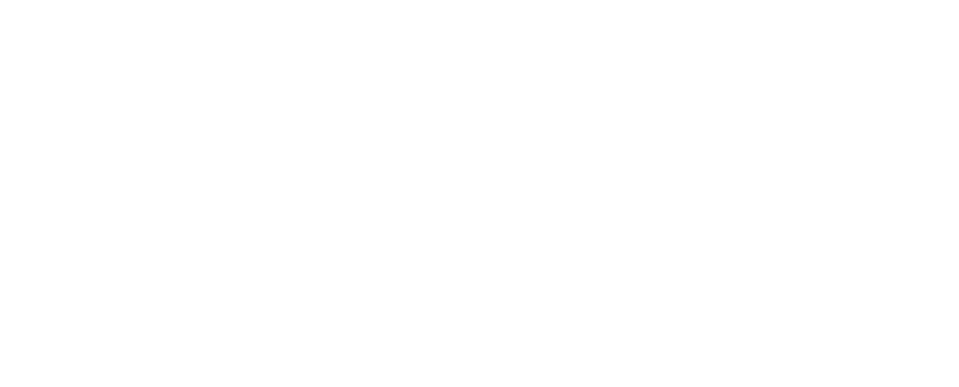 Giacca logo